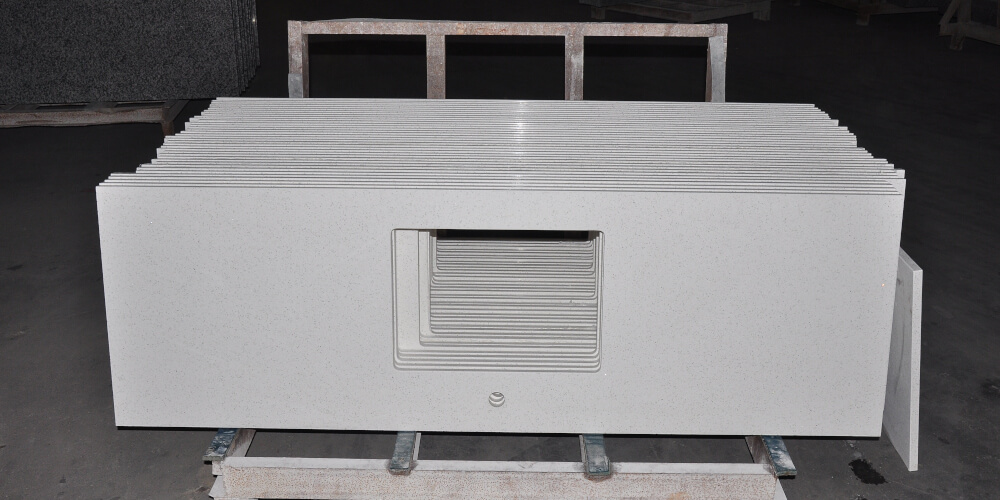 Quartz Countertop